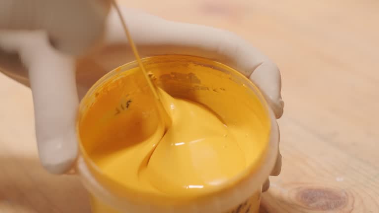 Best Mold Damage Restoration  in Lake Dallas, TX