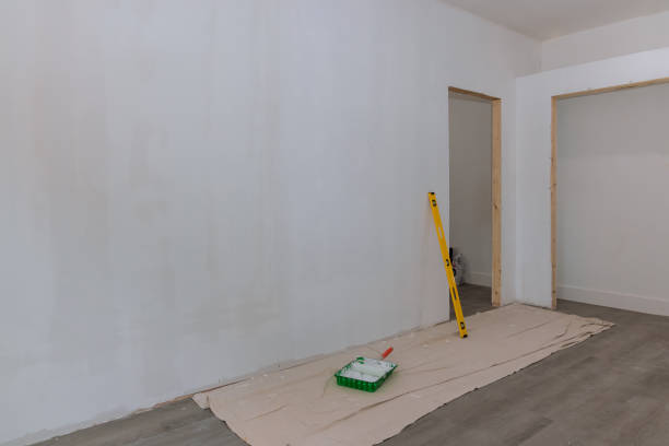 Best Comprehensive Air Testing for Mold Contaminants  in Lake Dallas, TX