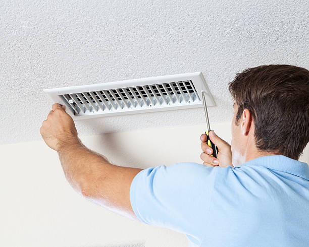 Best Environmental Consulting for Mold Prevention  in Lake Dallas, TX