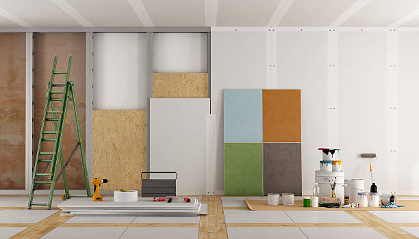 Best Residential Mold Inspection & Testing  in Lake Dallas, TX